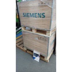 THOMSON微型循環(huán)滾珠導(dǎo)軌MR...MR7-MN-SS