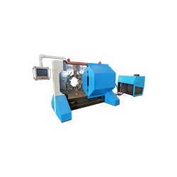 液壓鎖管機(jī) 扣壓機(jī)河北縮管機(jī)產(chǎn)品