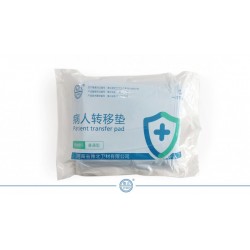 病人轉移墊、病人滑移墊手帶型