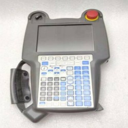 ABB ACS-CP-C 控制盤(pán)