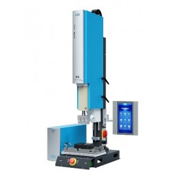 供應(yīng)山東L745servo JL-3512塑料焊接機(jī)