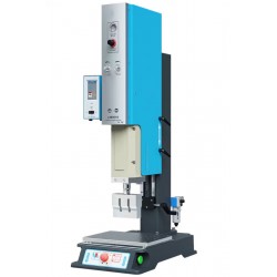 L3000ESJL-1526/1530/2020塑料焊接機(jī)