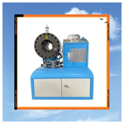 河北膠管鎖管機設備如何操作