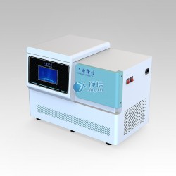 凈信  冷凍研磨儀  JXFSTPRP-CLN