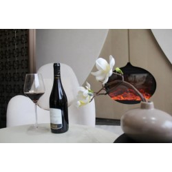 葡萄酒里面出現(xiàn)酒渣或者沉淀物，到底是好還是壞？