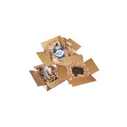 金屬棒包裝牛皮紙，五金配件打包黃牛皮紙