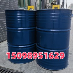 利華益甲基叔丁基醚 現(xiàn)貨供應(yīng)