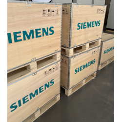 MAXON麥克森075SMM12AA11FA-2B0氣閥