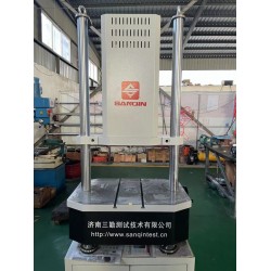 三勤測試 電子疲勞試驗(yàn)機(jī)