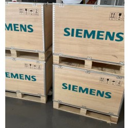 MAXON麥克森075SMM12AA11FA-2B0氣閥