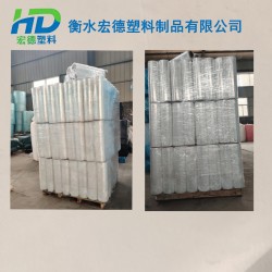 高拉伸強粘性纏繞膜 防塵防潮貨物固定專用