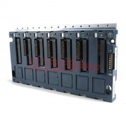 倍福 EL3214 端子模塊