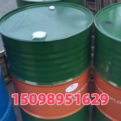 天音 丙二醇甲醚 PM