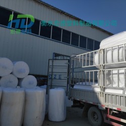 宏德中密度珍珠棉卷材標準寬可裁切電子五金件緩沖包裝