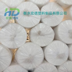 防靜電珍珠棉生產(chǎn) - 適用于電子元器件與PCB板包裝