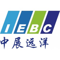 2026年南美洲的自動(dòng)化展會(huì)那個(gè)比較有名？