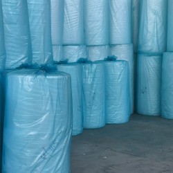 衡水龍美氣泡膜100-200米/卷，可定制