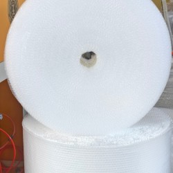 衡水景縣氣泡膜本地供應(yīng)，快遞/工業(yè)包裝專用