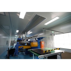 2026年中國吸塑包裝****權(quán)威**：覆蓋醫(yī)療電子食品領(lǐng)域