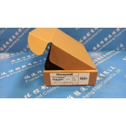 ATOS阿托斯E-ME-T-05H 40/DP27SB