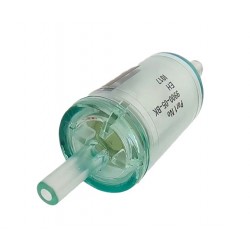 美國(guó)熱電Parker派克過(guò)濾器9900-05-BK