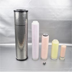 博大空氣濾芯FAL-150/8-T FAL-200/8-T