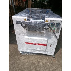 實(shí)驗(yàn)室小型兩輥開煉機(jī)價(jià)格