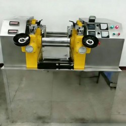 實驗室煉塑機(jī)哪家好